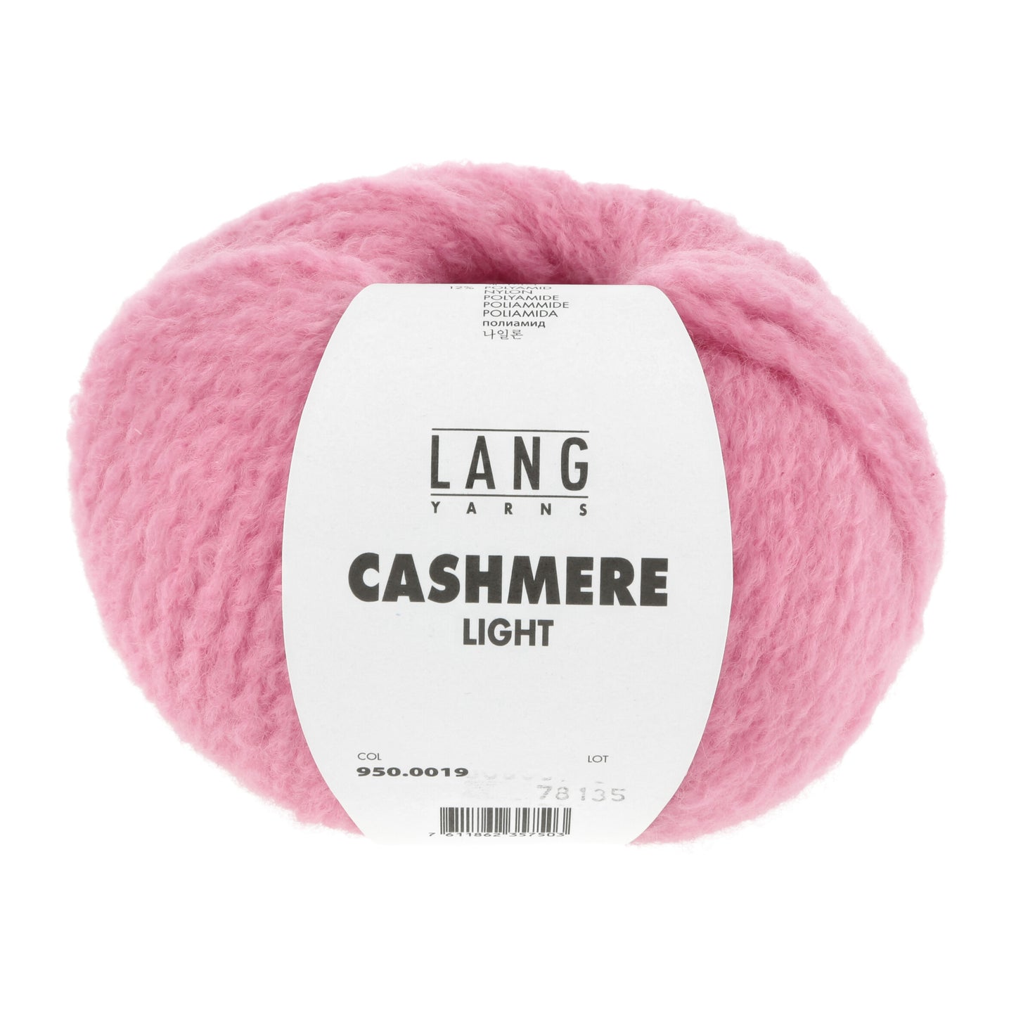 950_0019_LANGYARNS_CashmereLight_1_Print.jpg