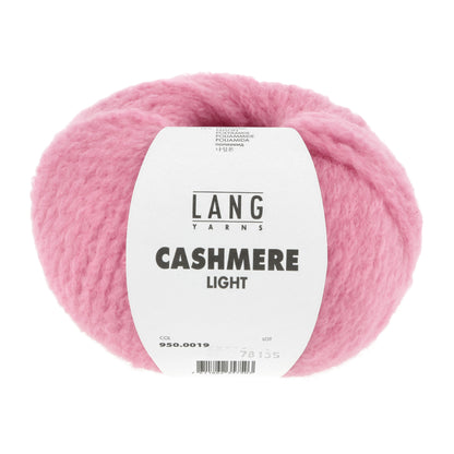 950_0019_LANGYARNS_CashmereLight_1_Print.jpg