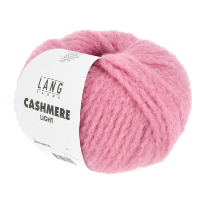 950_0019_LANGYARNS_CashmereLight_2_Print.jpg