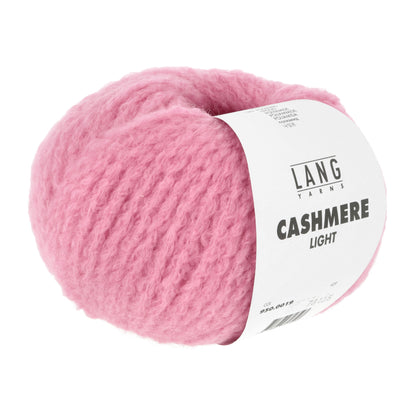 950_0019_LANGYARNS_CashmereLight_3_Print.jpg