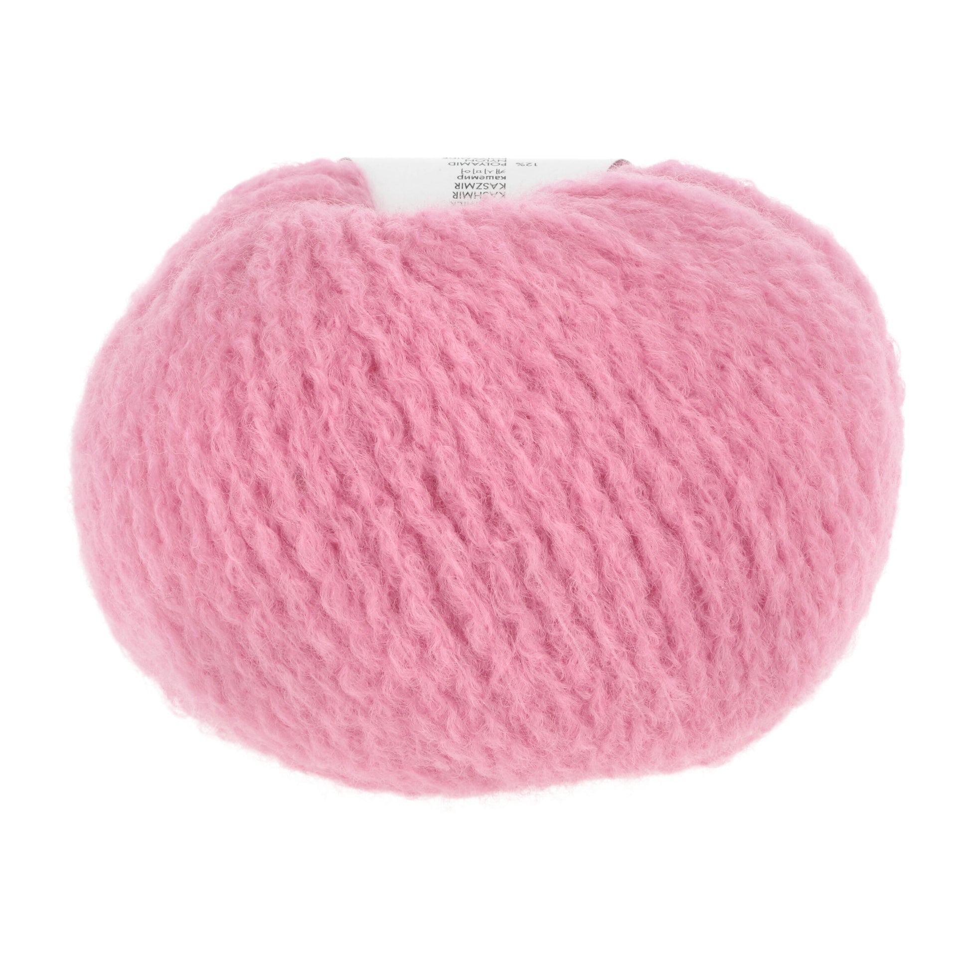 950_0019_LANGYARNS_CashmereLight_4_Print.jpg