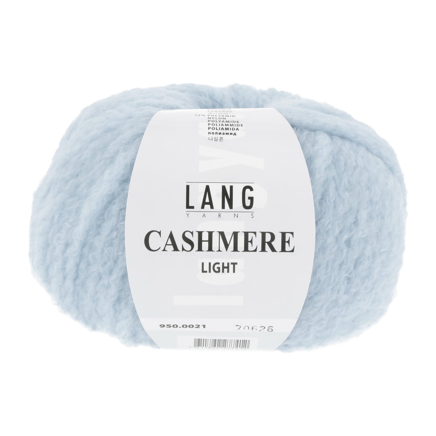 950_0021_LANGYARNS_CashmereLight_1_Print.jpg