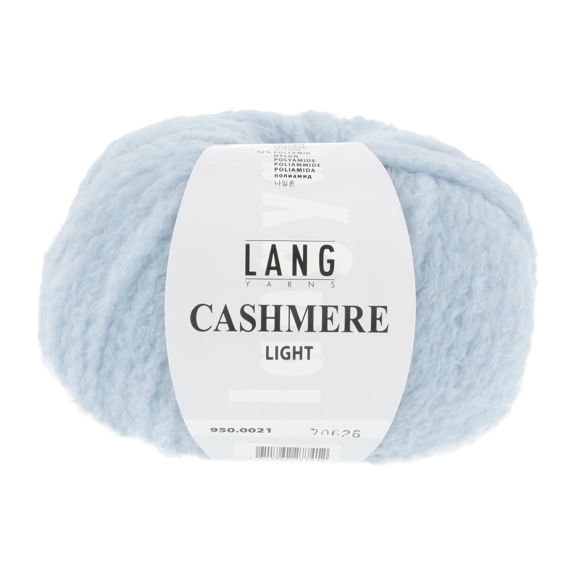 950_0021_LANGYARNS_CashmereLight_1_Print.jpg