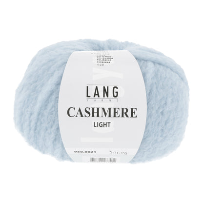 950_0021_LANGYARNS_CashmereLight_1_Print.jpg