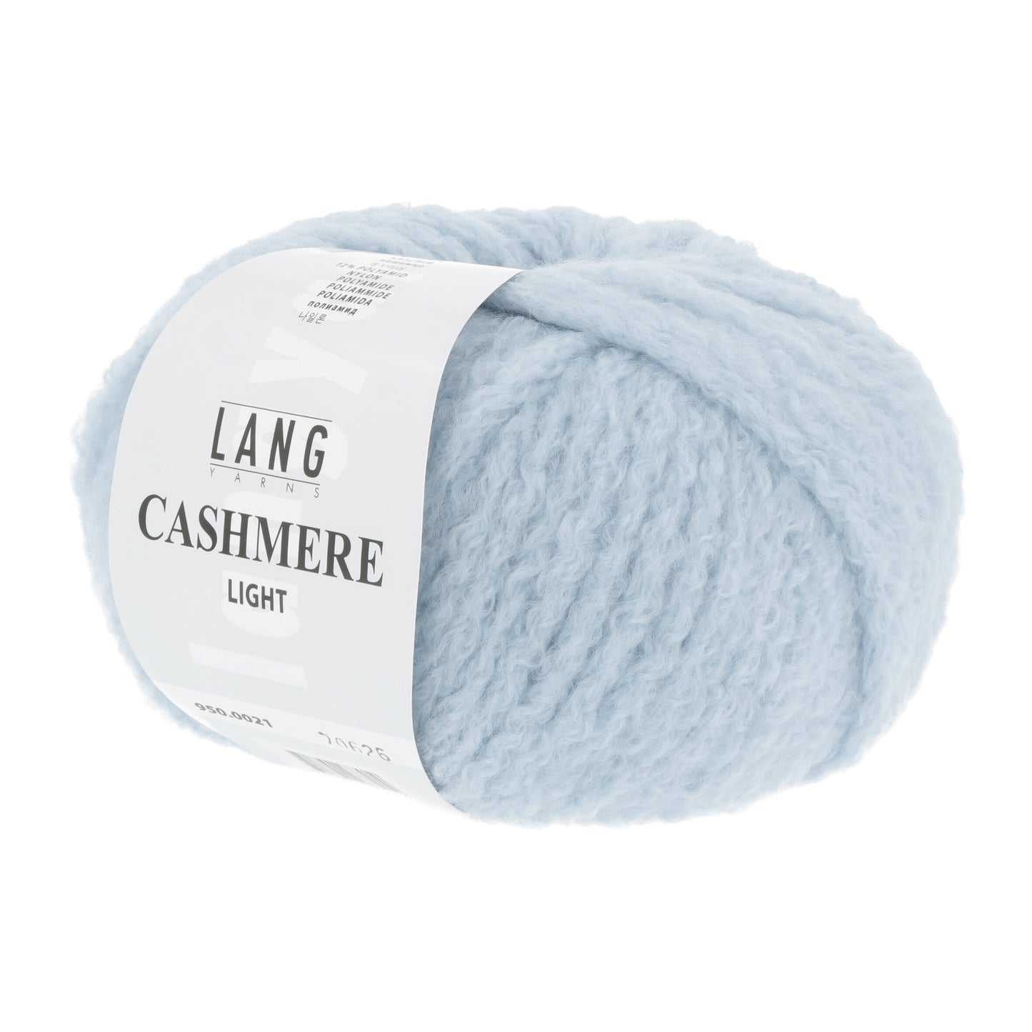950_0021_LANGYARNS_CashmereLight_2_Print.jpg