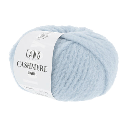 950_0021_LANGYARNS_CashmereLight_2_Print.jpg