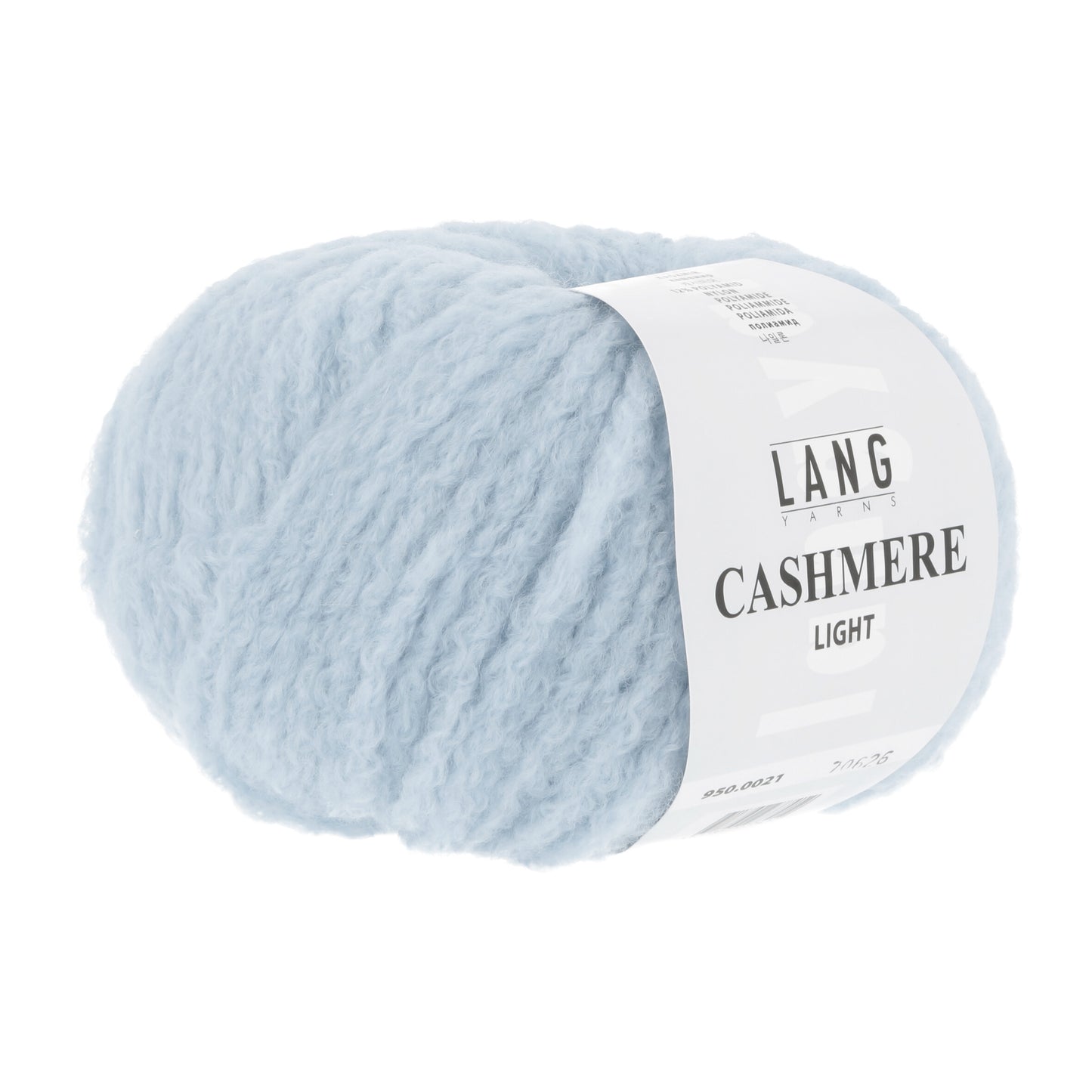 950_0021_LANGYARNS_CashmereLight_3_Print.jpg