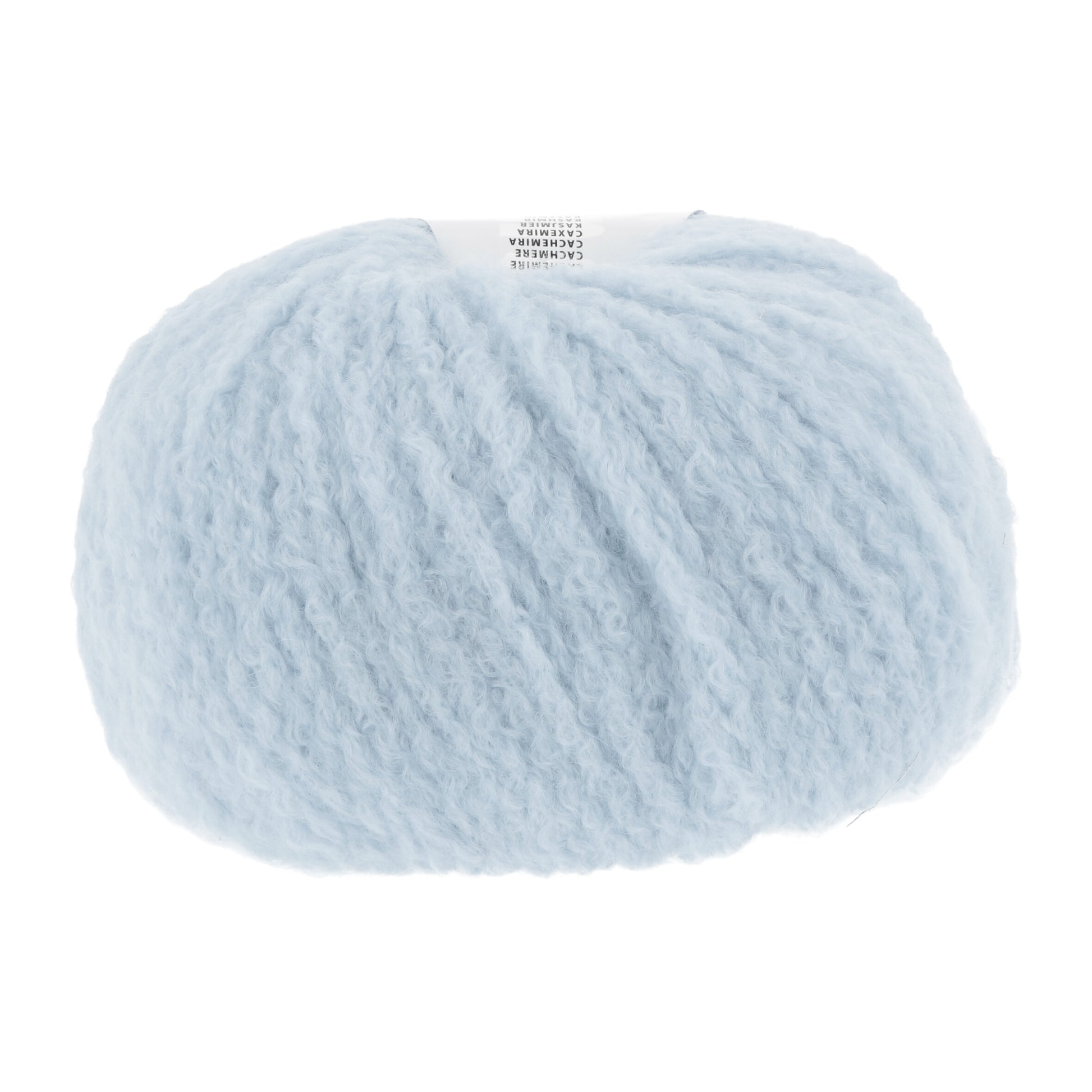 950_0021_LANGYARNS_CashmereLight_4_Print.jpg
