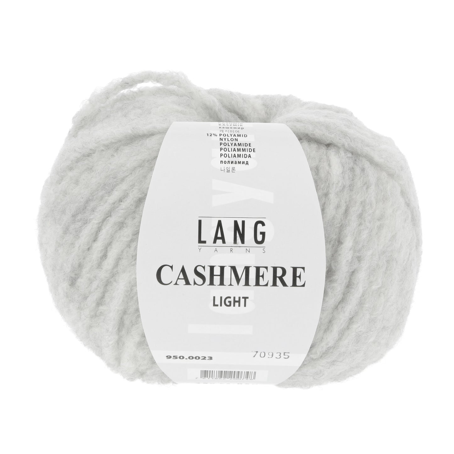 950_0023_LANGYARNS_CashmereLight_1_Print.jpg