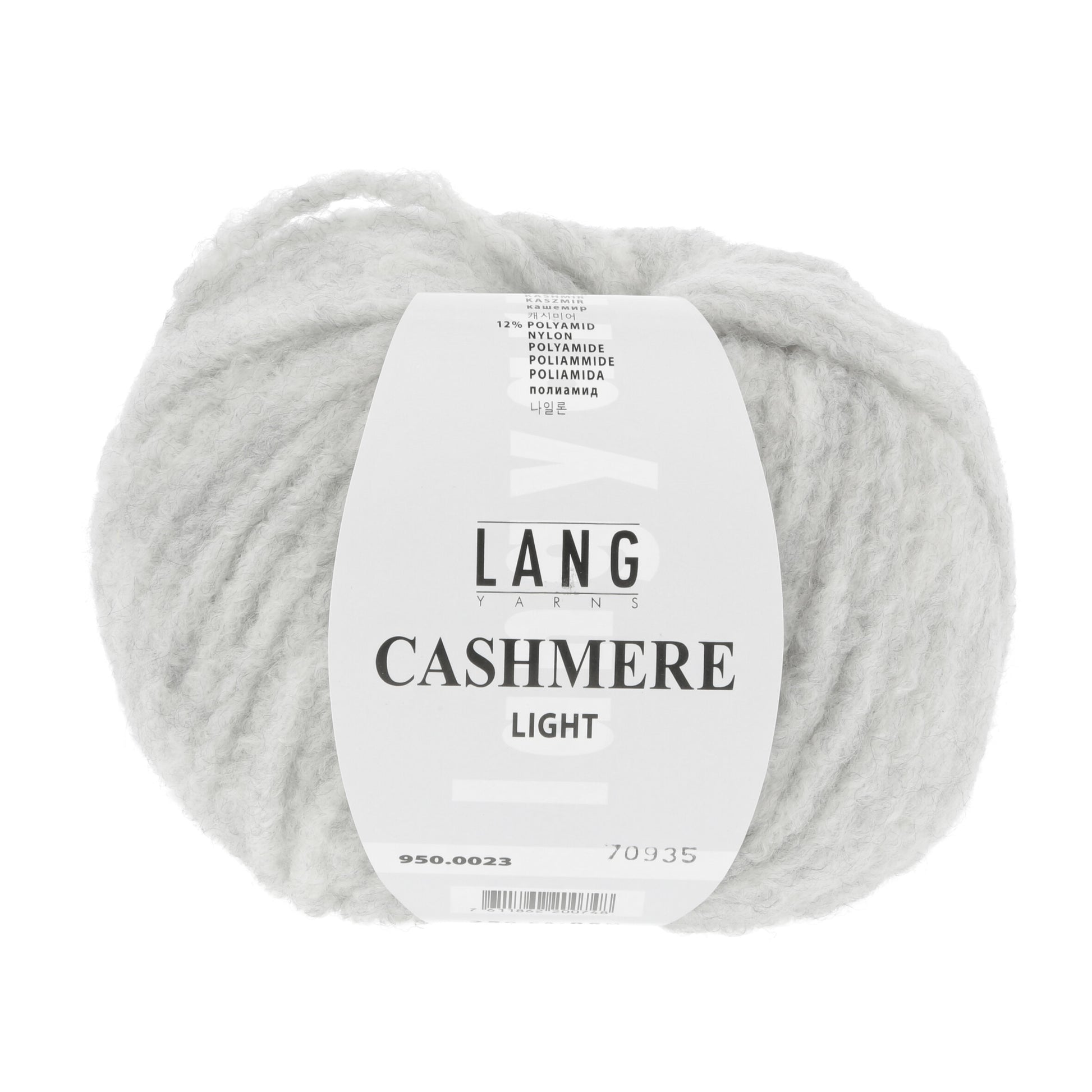 950_0023_LANGYARNS_CashmereLight_1_Print.jpg