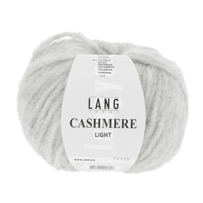 950_0023_LANGYARNS_CashmereLight_1_Print.jpg