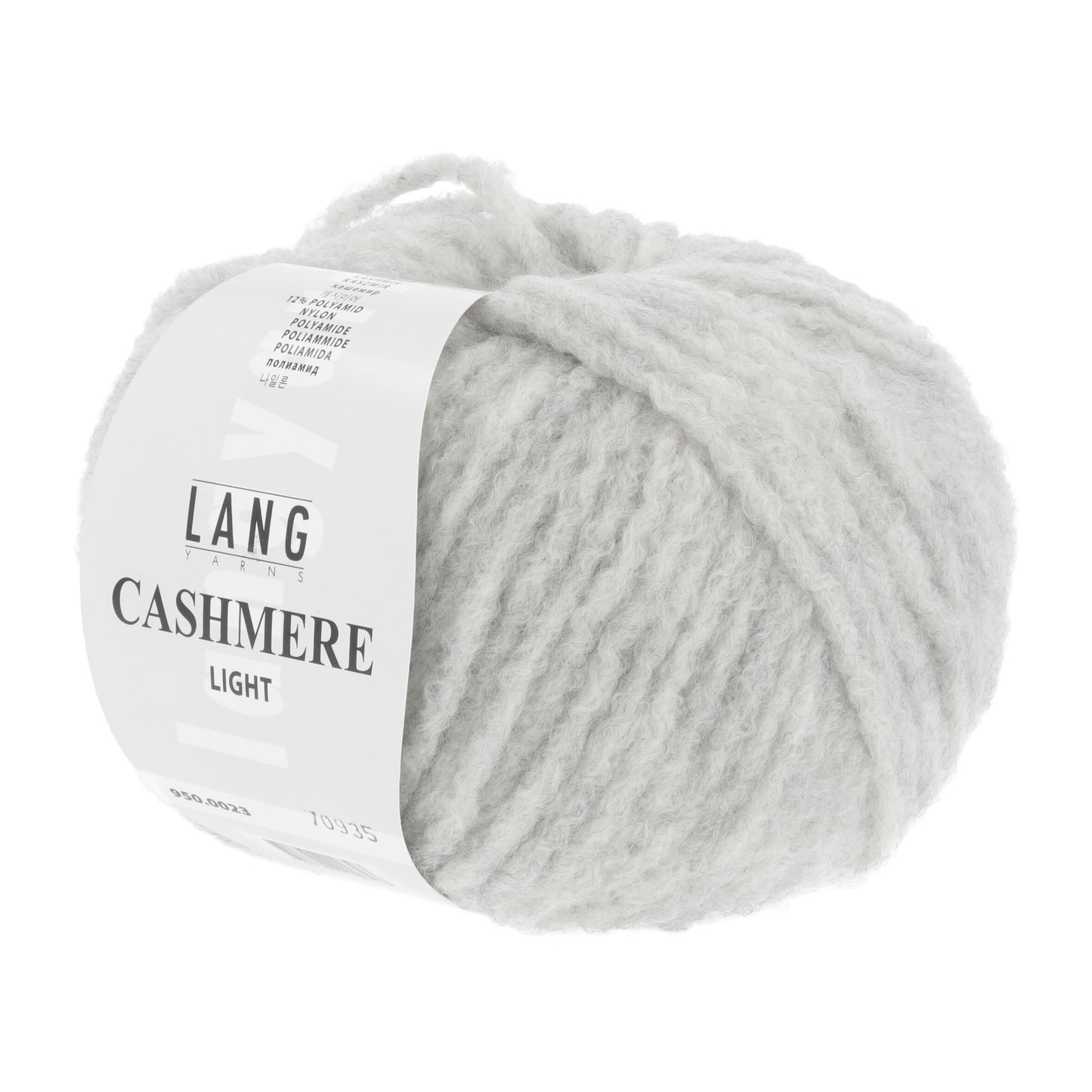 950_0023_LANGYARNS_CashmereLight_2_Print.jpg