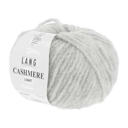 950_0023_LANGYARNS_CashmereLight_2_Print.jpg