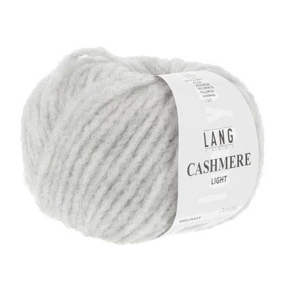 950_0023_LANGYARNS_CashmereLight_3_Print.jpg
