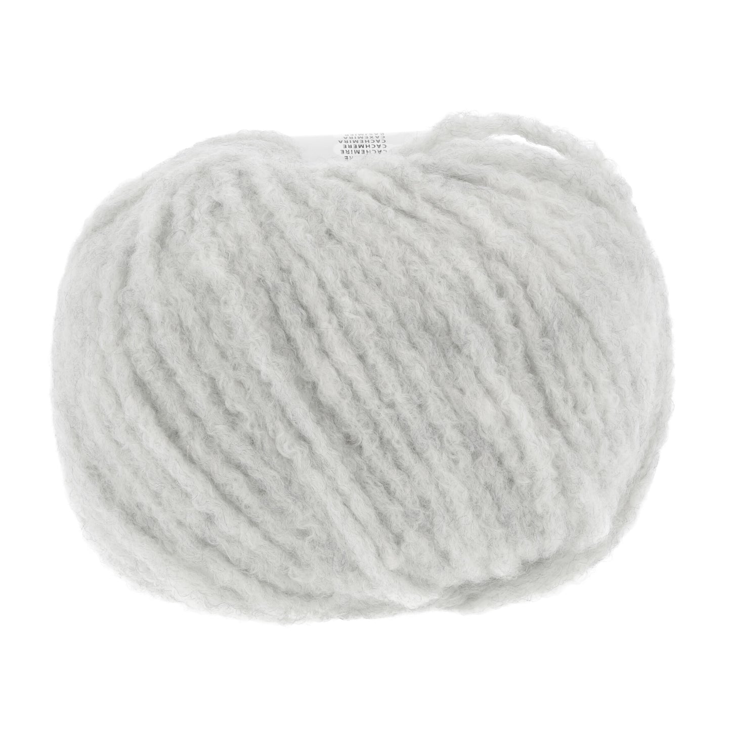950_0023_LANGYARNS_CashmereLight_4_Print.jpg