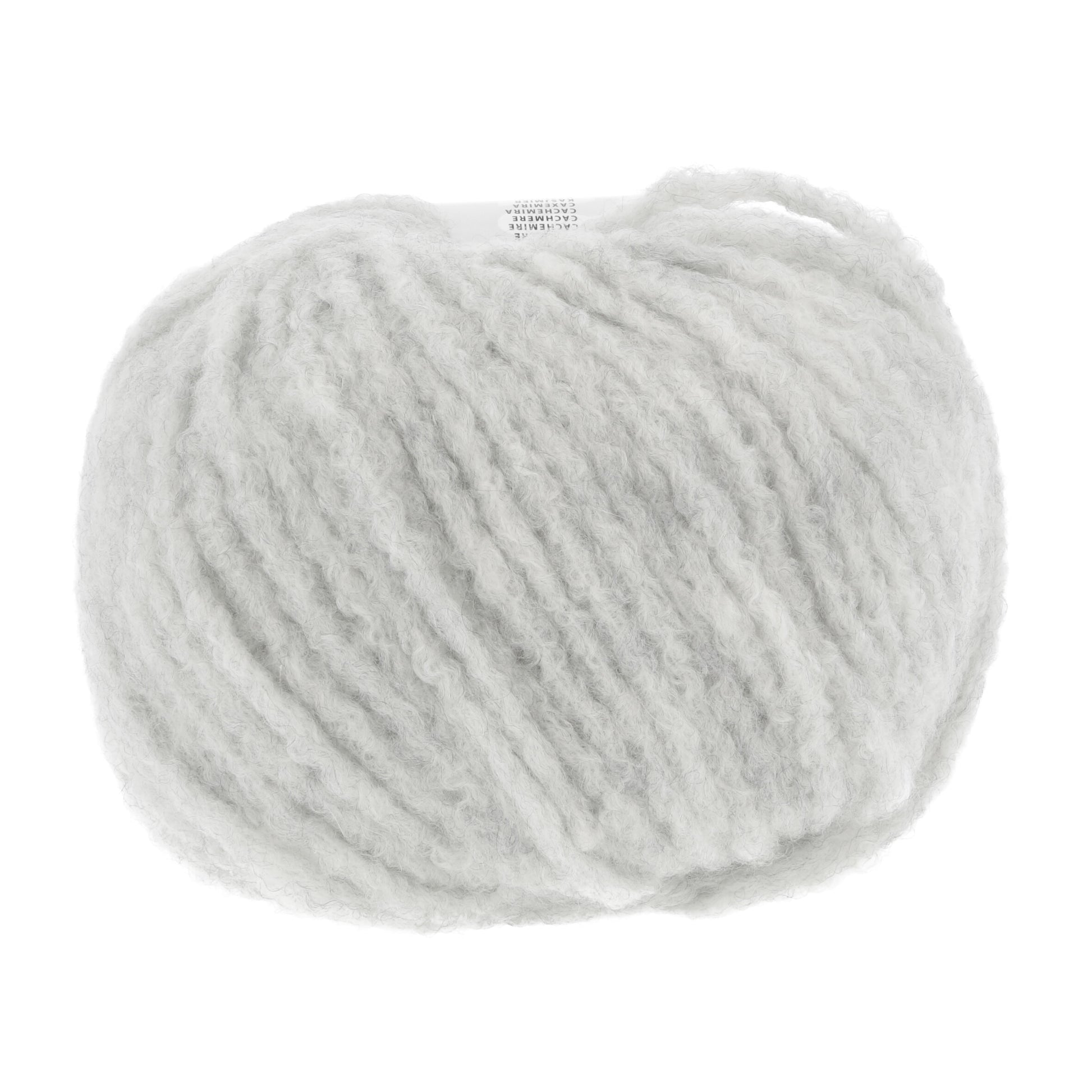 950_0023_LANGYARNS_CashmereLight_4_Print.jpg