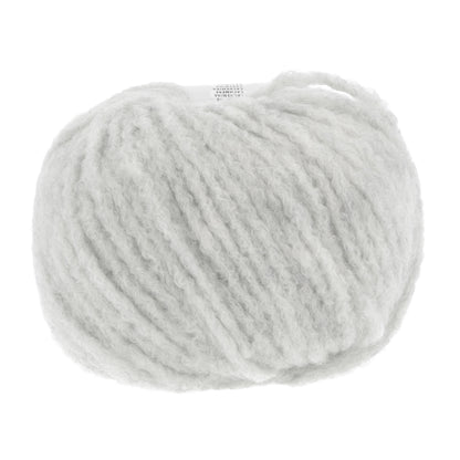 950_0023_LANGYARNS_CashmereLight_4_Print.jpg