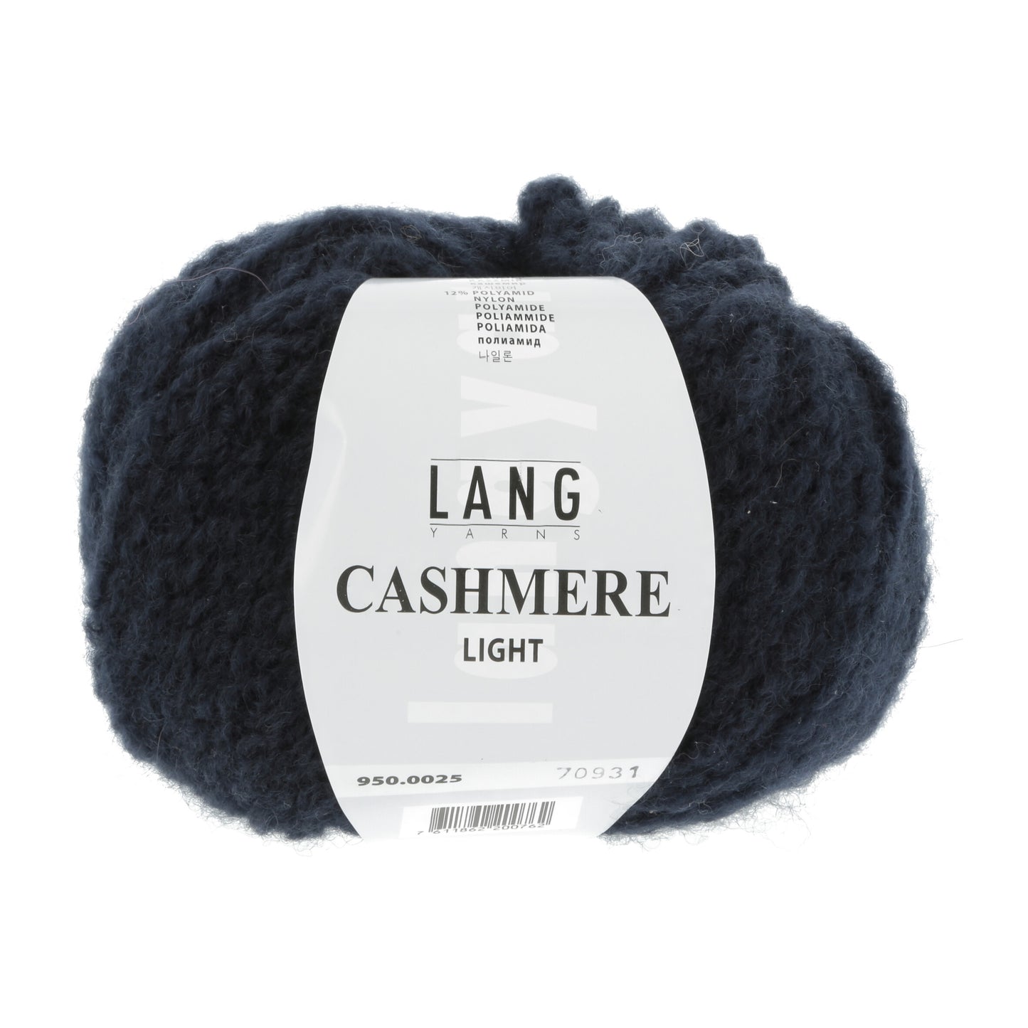 950_0025_LANGYARNS_CashmereLight_1_Print.jpg