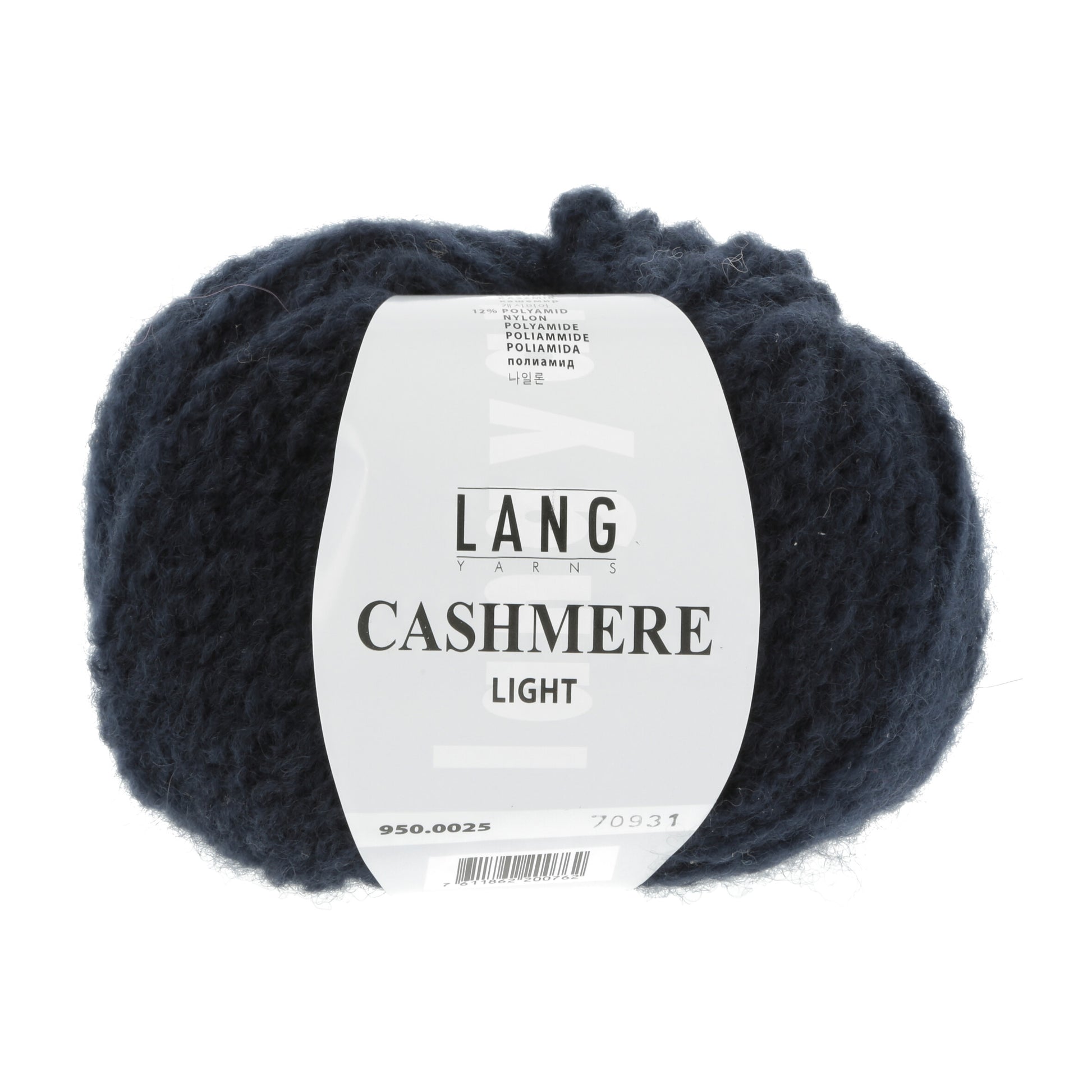 950_0025_LANGYARNS_CashmereLight_1_Print.jpg