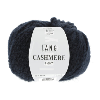 950_0025_LANGYARNS_CashmereLight_1_Print.jpg
