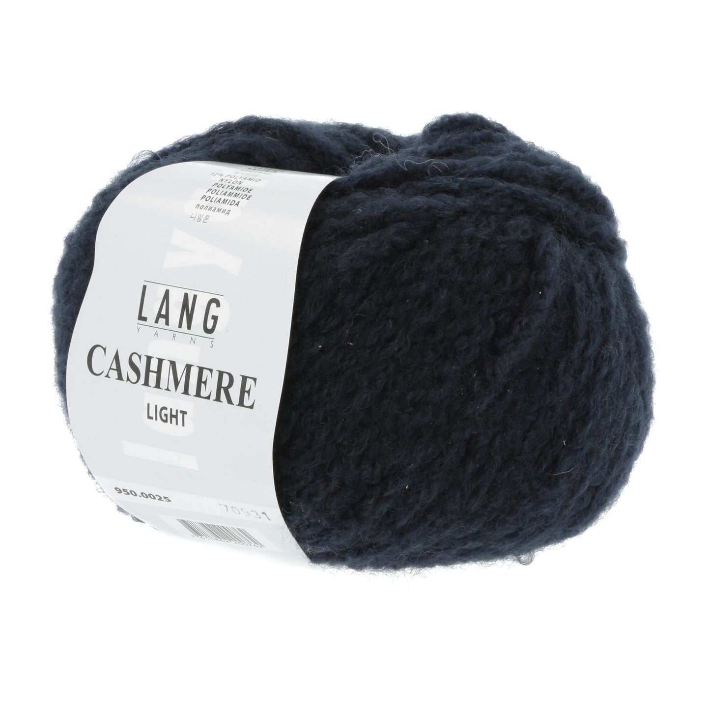 950_0025_LANGYARNS_CashmereLight_2_Print.jpg