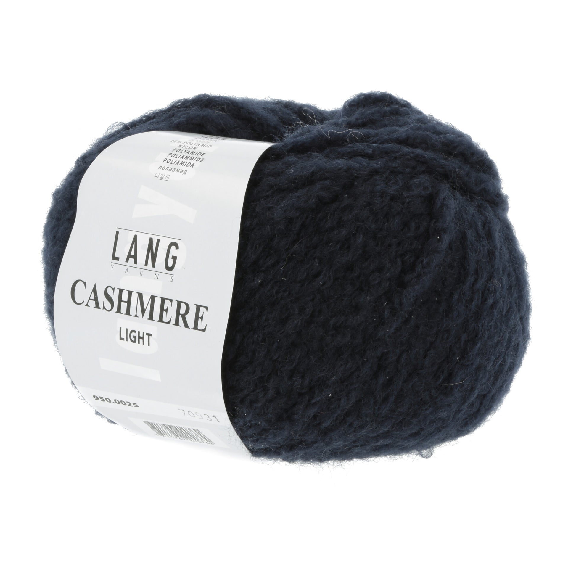 950_0025_LANGYARNS_CashmereLight_2_Print.jpg