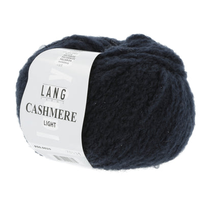950_0025_LANGYARNS_CashmereLight_2_Print.jpg