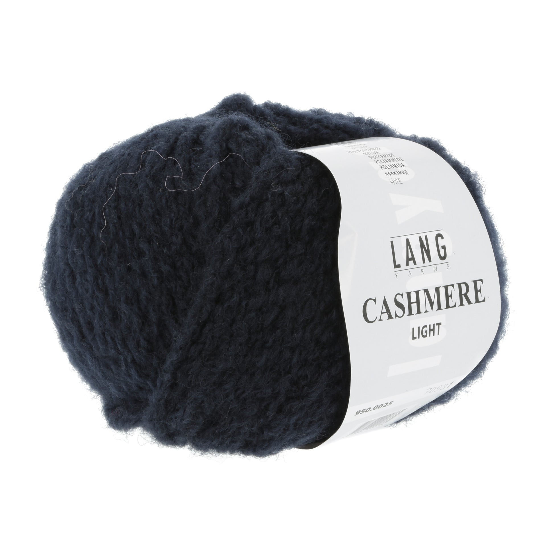 950_0025_LANGYARNS_CashmereLight_3_Print.jpg