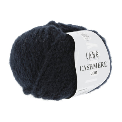 950_0025_LANGYARNS_CashmereLight_3_Print.jpg