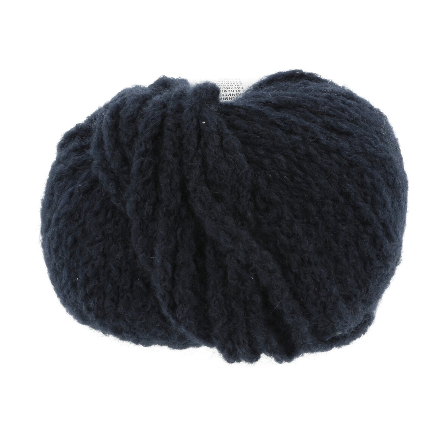 950_0025_LANGYARNS_CashmereLight_4_Print.jpg