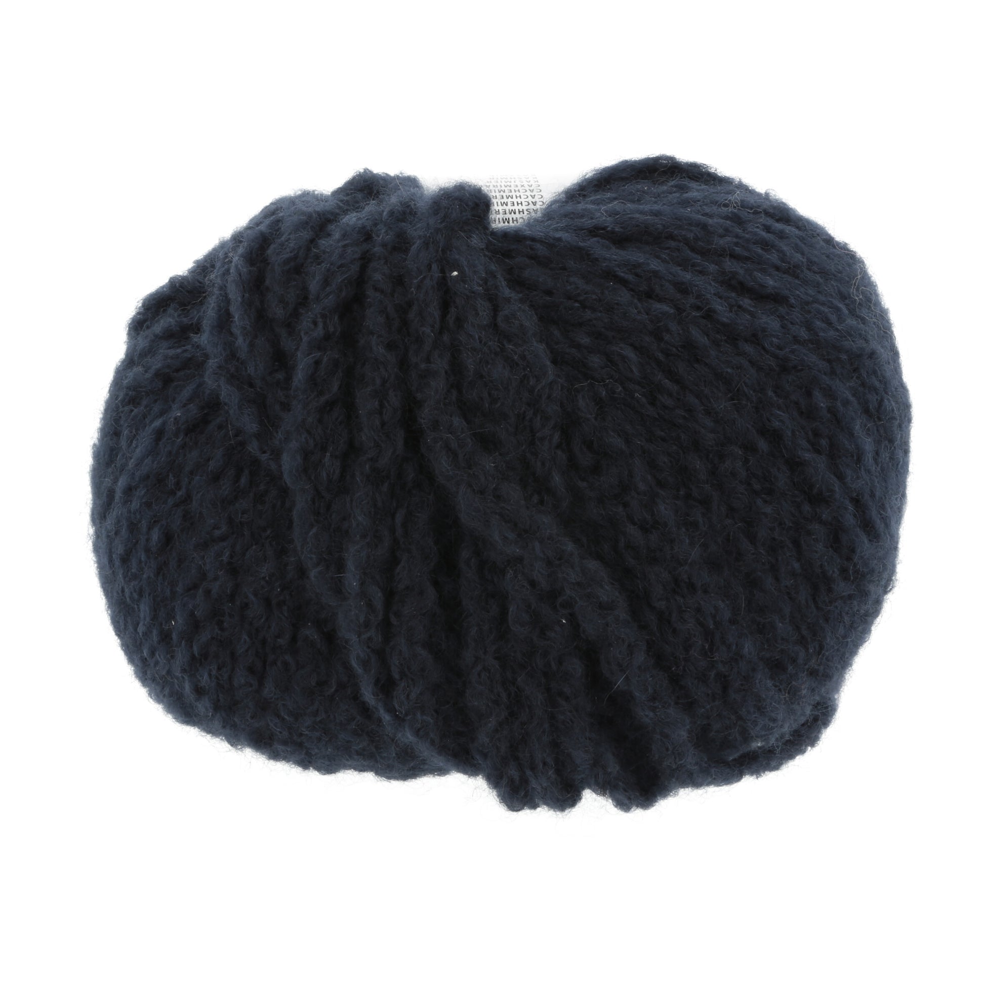 950_0025_LANGYARNS_CashmereLight_4_Print.jpg