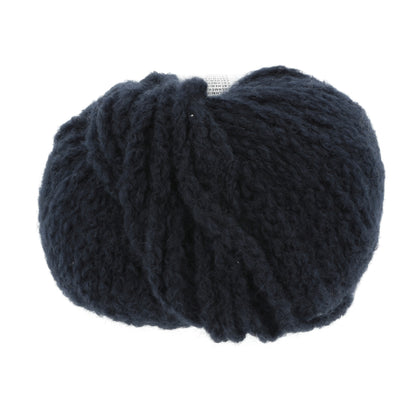 950_0025_LANGYARNS_CashmereLight_4_Print.jpg