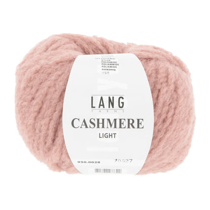 950_0028_LANGYARNS_CashmereLight_1_Print.jpg