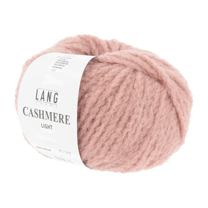 950_0028_LANGYARNS_CashmereLight_2_Print.jpg