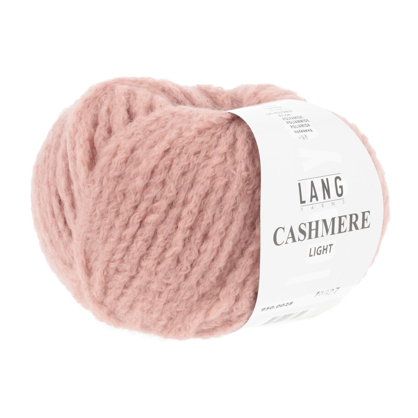 950_0028_LANGYARNS_CashmereLight_3_Print.jpg