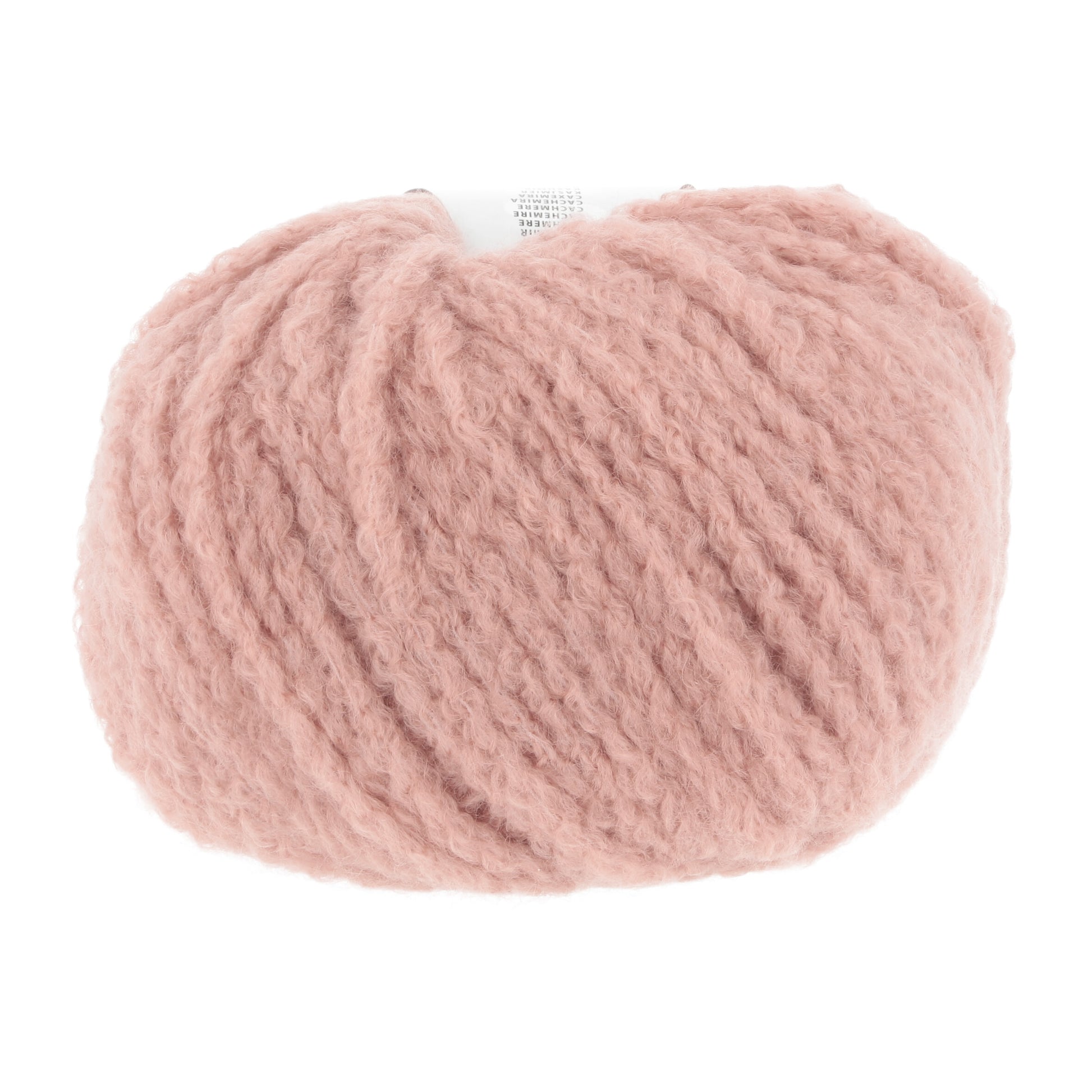 950_0028_LANGYARNS_CashmereLight_4_Print.jpg