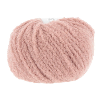 950_0028_LANGYARNS_CashmereLight_4_Print.jpg