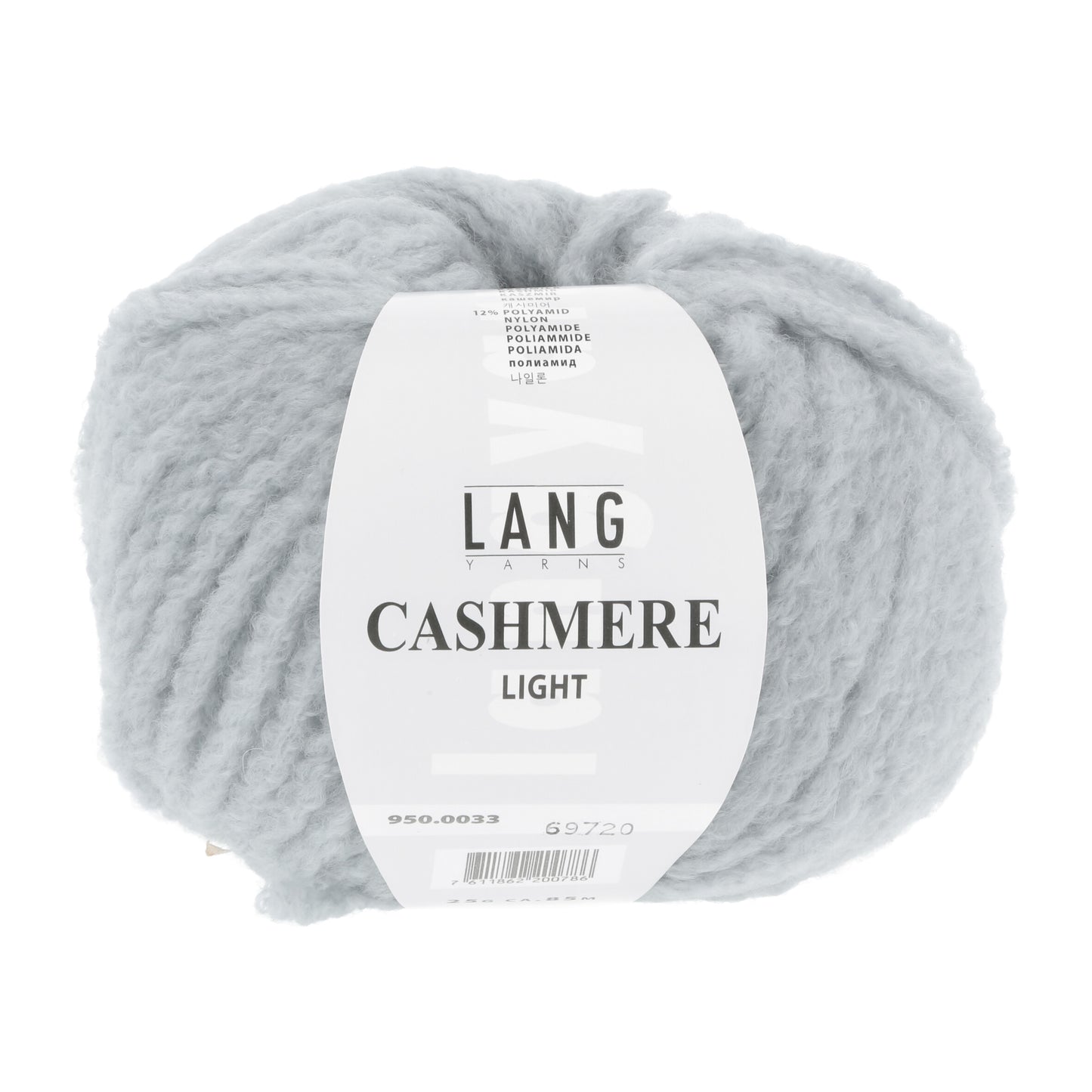 950_0033_LANGYARNS_CashmereLight_1_Print.jpg