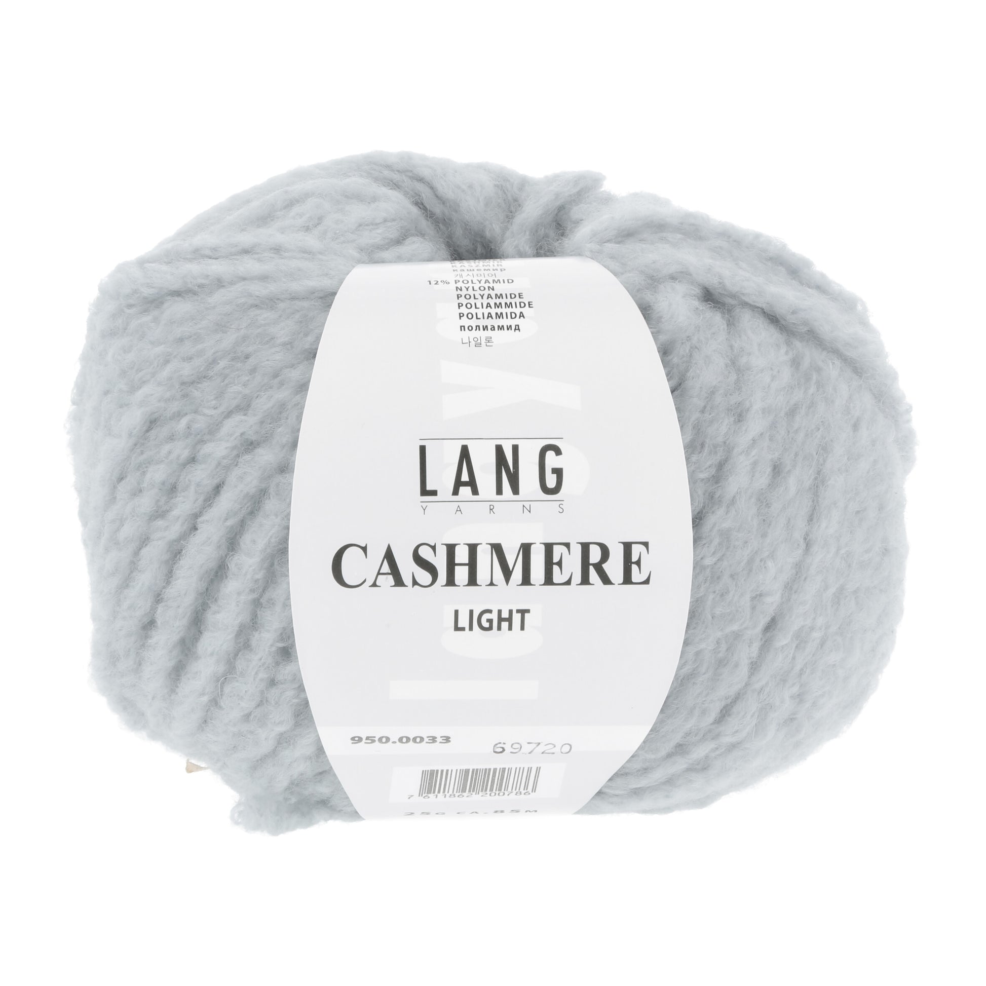 950_0033_LANGYARNS_CashmereLight_1_Print.jpg