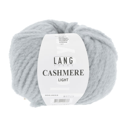 950_0033_LANGYARNS_CashmereLight_1_Print.jpg