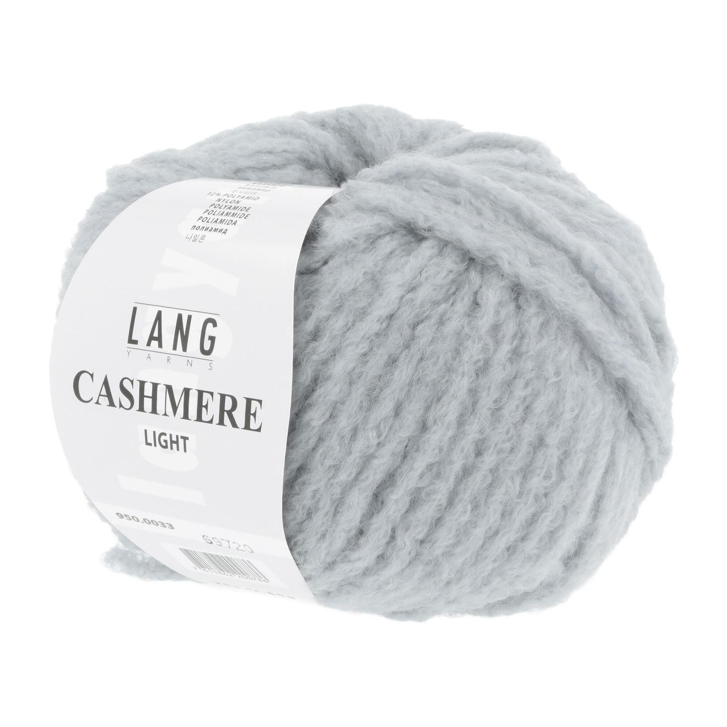 950_0033_LANGYARNS_CashmereLight_2_Print.jpg