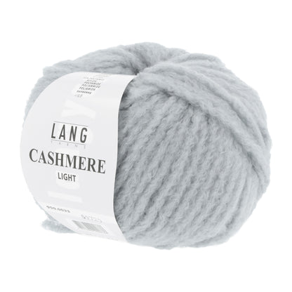 950_0033_LANGYARNS_CashmereLight_2_Print.jpg