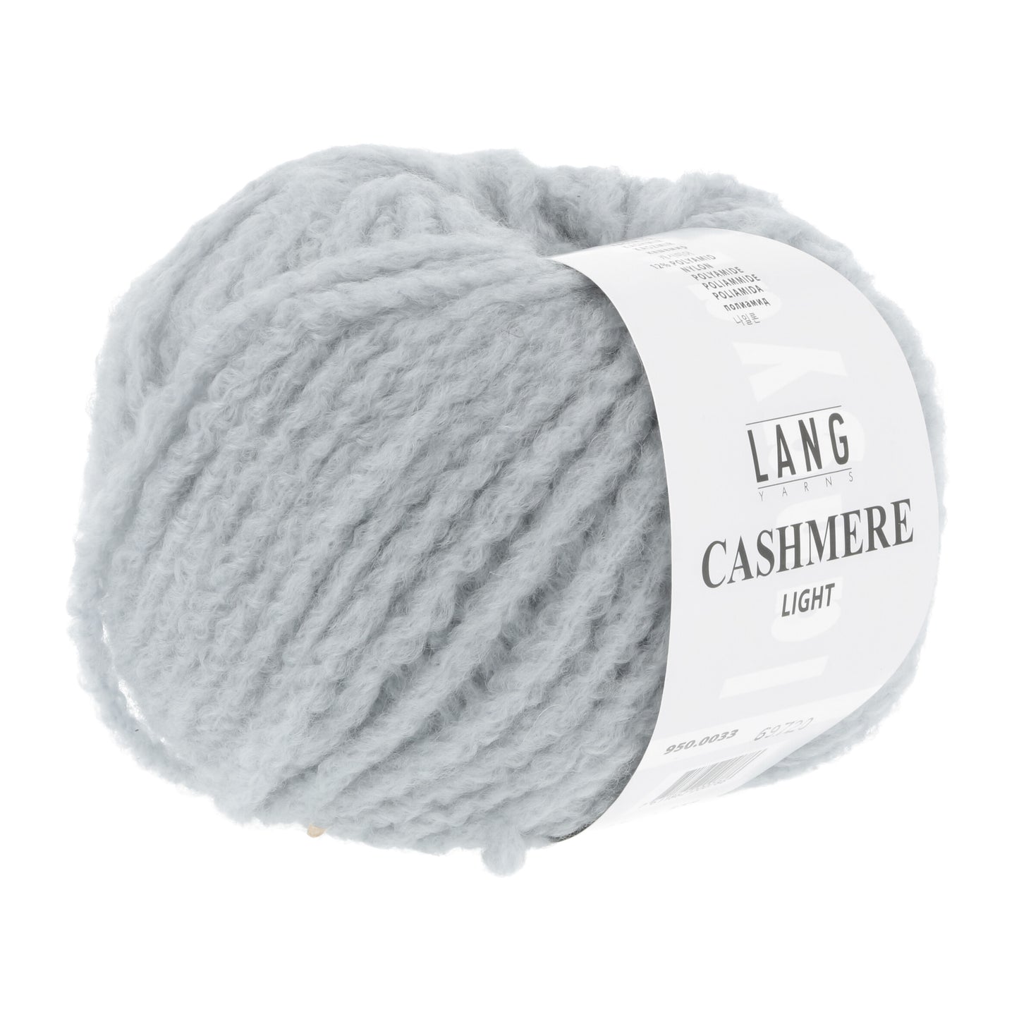 950_0033_LANGYARNS_CashmereLight_3_Print.jpg