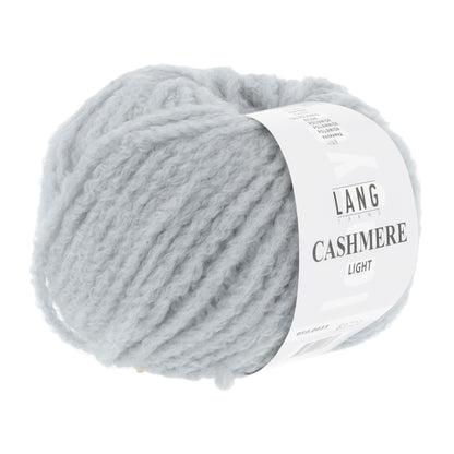 950_0033_LANGYARNS_CashmereLight_3_Print.jpg