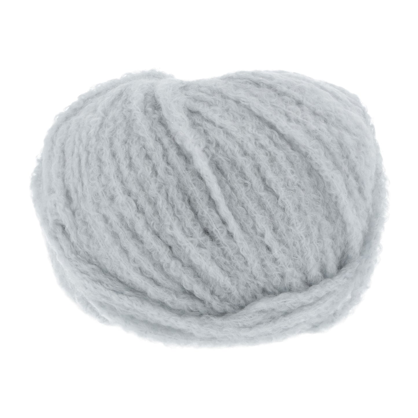 950_0033_LANGYARNS_CashmereLight_4_Print.jpg