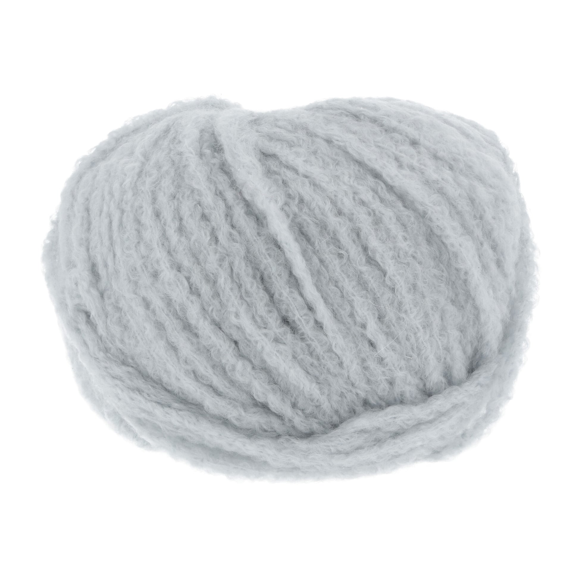 950_0033_LANGYARNS_CashmereLight_4_Print.jpg