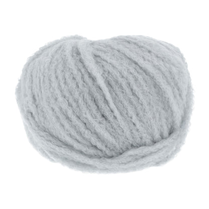 950_0033_LANGYARNS_CashmereLight_4_Print.jpg