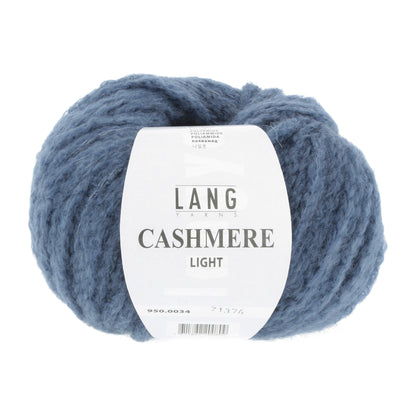 950_0034_LANGYARNS_CashmereLight_1_Print.jpg