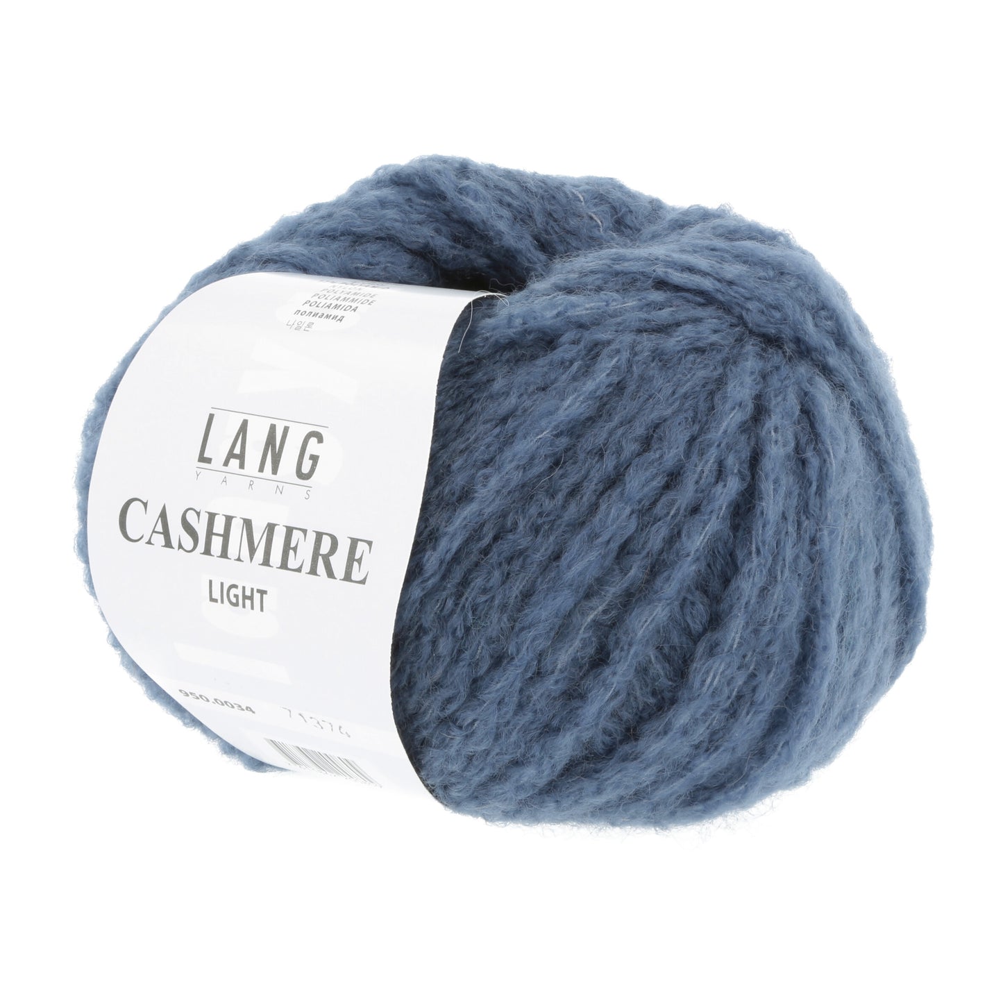 950_0034_LANGYARNS_CashmereLight_2_Print.jpg
