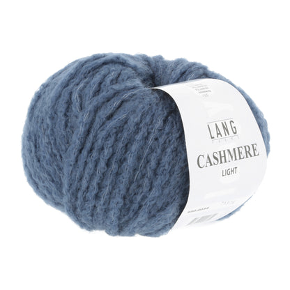 950_0034_LANGYARNS_CashmereLight_3_Print.jpg